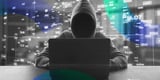 Fake Flare Network Staking Site Drained $8.5M in XRP: Seoul Police
