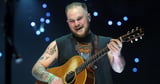Who is Zach Bryan, the country music star who’s just sold out summer concerts at the Phoenix Park?