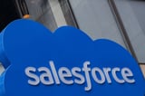 Salesforce upgraded to Outperform by Northland Capital Markets