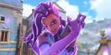 Overwatch 2's New Quick Play: Hacked Adds a Useful Quality-of-Life Feature