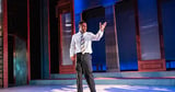 Review: ‘Young John Lewis’ a telling march through Civil Rights history