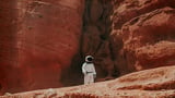 Human DNA will have to be edited if humans are to settle on other planets
