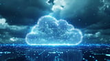 Severe flaws in E2EE cloud storage platforms used by millions