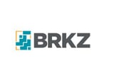 BRKZ closes $17M Series A to transform construction procurement as Saudi Arabia's $3T project pipeline accelerates