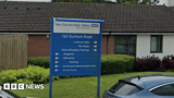 Tees, Esk and Wear NHS ADHD assessment wait times of 618 days