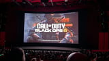 Activision Confirms 'Call of Duty' Features AI-Generated Visuals