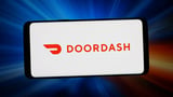 DoorDash launches in-house drone unit — "cleared for takeoff"