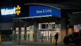 6 people in critical condition after 11 stabbed at Michigan Walmart in 'brutal act'