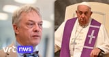 Pope’s “abortion doctors are assassins” is worth a diplomatic incident says Brussels Free University