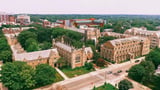 University Of Michigan Chooses Vanderbilt’s Provost To Be Its Next President