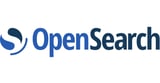 OpenSearch Software Foundation Marks 1-Year Anniversary with Community Growth, Agentic AI and Hybrid Search Enhancements