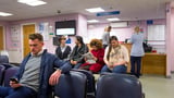 NHS Logs Busiest Summer Yet as A&E Waits Persist