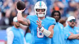 Will Levis Tries Out for Jets After Titans Release, Eyes Role on QB Depth Chart