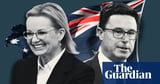 Liberals and Nationals call it quits: what does the ‘monumental’ Coalition split mean for day-to-day politics?