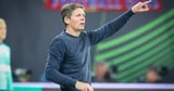 Oliver Glasner agrees terms with Milan, targets Jean-Philippe Mateta and David Alaba