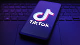 Supreme Court needs to step in before January TikTok ban, ACLU says