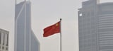 China Imposes New Export Controls on Japanese Entities