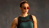 ‘Tomb Raider’ Series Broke UK Safety Laws During Production