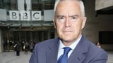 BBC says sorry to family at centre of Huw Edwards scandal over way they handled their complaint...