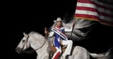 Beyoncé's 'Cowboy Carter': Rounding up the latest on the new album
