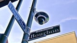 New Orleans called out for sketchiest use of facial recognition yet in the US