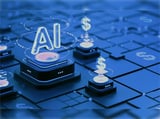 AI set to transform global trade, says World Trade Organization report