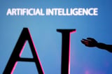 AI boom is starting to show in UK economy's performance