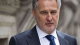 Austrian court finally rejects US request for Firtash extradition – media