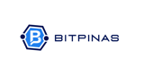 Stripe Builds Tempo Blockchain | Live Crypto Updates | Aug. 12, 2025 | BitPinas