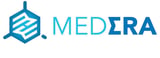 Medera Showcased Positive Interim Data From First-in-Human Gene Therapy Trial for HFpEF in Late-Breaking Presentation at Heart Failure 2025 Congress