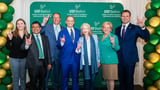 Historic $40M gift establishes Bellini College of Artificial Intelligence, Cybersecurity and Computing at USF, solidifying Tampa Bay as “Cyber Bay”