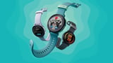 Garmin launches Bounce 2 &mdash; new smartwatch for kids with LTE challenges Apple Watch SE 3