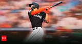 MLB brings never before seen swing rule experiment to Florida League in major shift