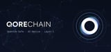 After 74 Days of Post-Quantum Blocks in Production, QoreChain's QOR Begins Trading on MEXC August 20