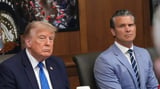 Trump’s South Korea drawdown gets rough reception