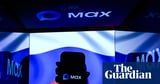 Revealed: How Russia use mobile ‘super-app’ Max to spy on its citizens