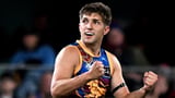 Lions star rejects $10m Crows offer
