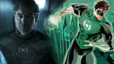 Lanterns Proves the DCU Has Finally Figured Out What “Comic Accurate” Really Means