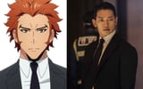 Rain joins live-action ‘Solo Leveling’