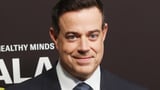 Carson Daly denies reports he's leaving The Voice