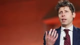 OpenAI rolls out new model for cybersecurity teams a month after Anthropic's Mythos debut