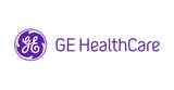 GE HealthCare Announces AI Innovation Lab Showcasing Five New Research Projects