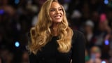 Beyoncé Earns the Most RIAA Certified Titles by a Female Artist