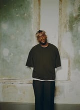 Myles Smith Announces New EP ‘A Minute, A Moment…’