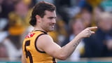 MCG double header highlights blockbuster finale to AFL season