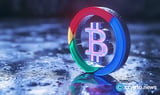 Google to let users access their Bitcoin wallets via Google accounts