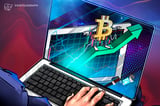 Bitcoin has 70% chance of hitting new highs in 2 weeks: Analyst