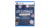 Life is Strange Collection announced for PS5