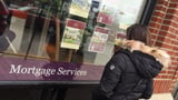 Berkshire Hathaway to buy Taylor Morrison for $8.5 billion in housing push
