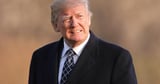 Judge blocks Trump’s election executive order, siding with Democrats who called it overreach - Los Angeles Times